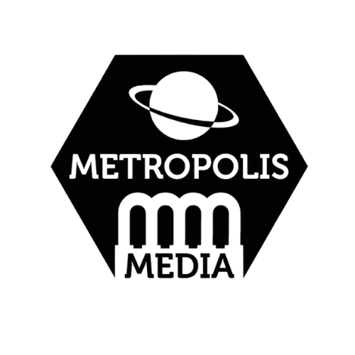 Ajánlott Kiadók 6 Ajánlott Kiadók – 12