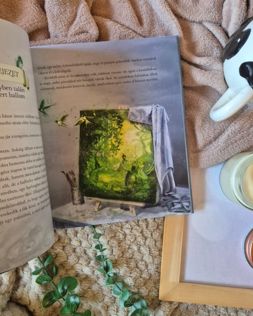 Maja Lunde Szélcsináló 2 123 1