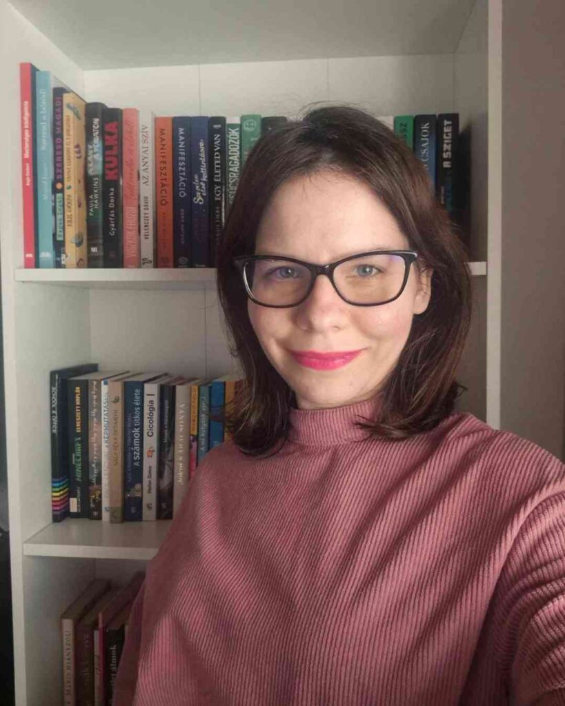 Rólam 2 Rólam – 14 2