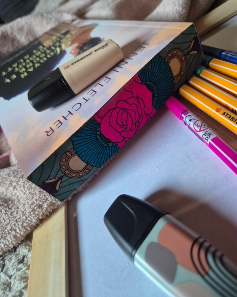 Jenni Fletcher Hogyan ​veszítsünk el egy grófot tíz hét alatt – 157