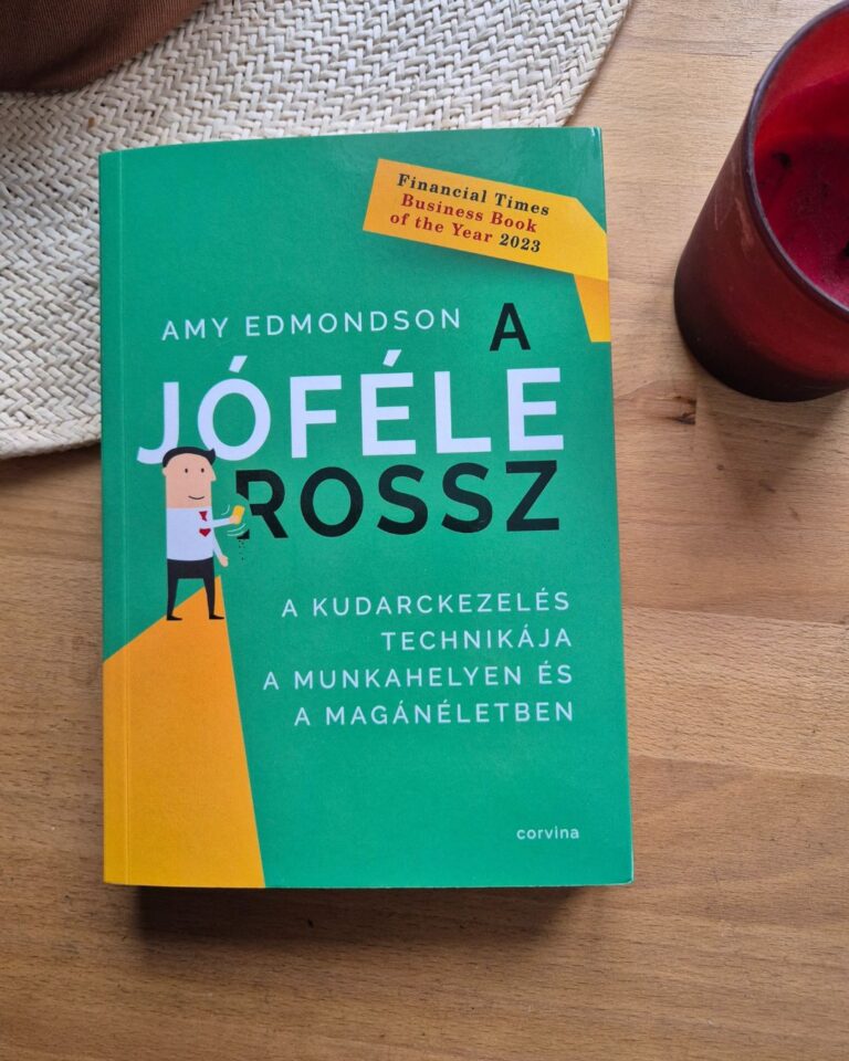 jóféle rossz