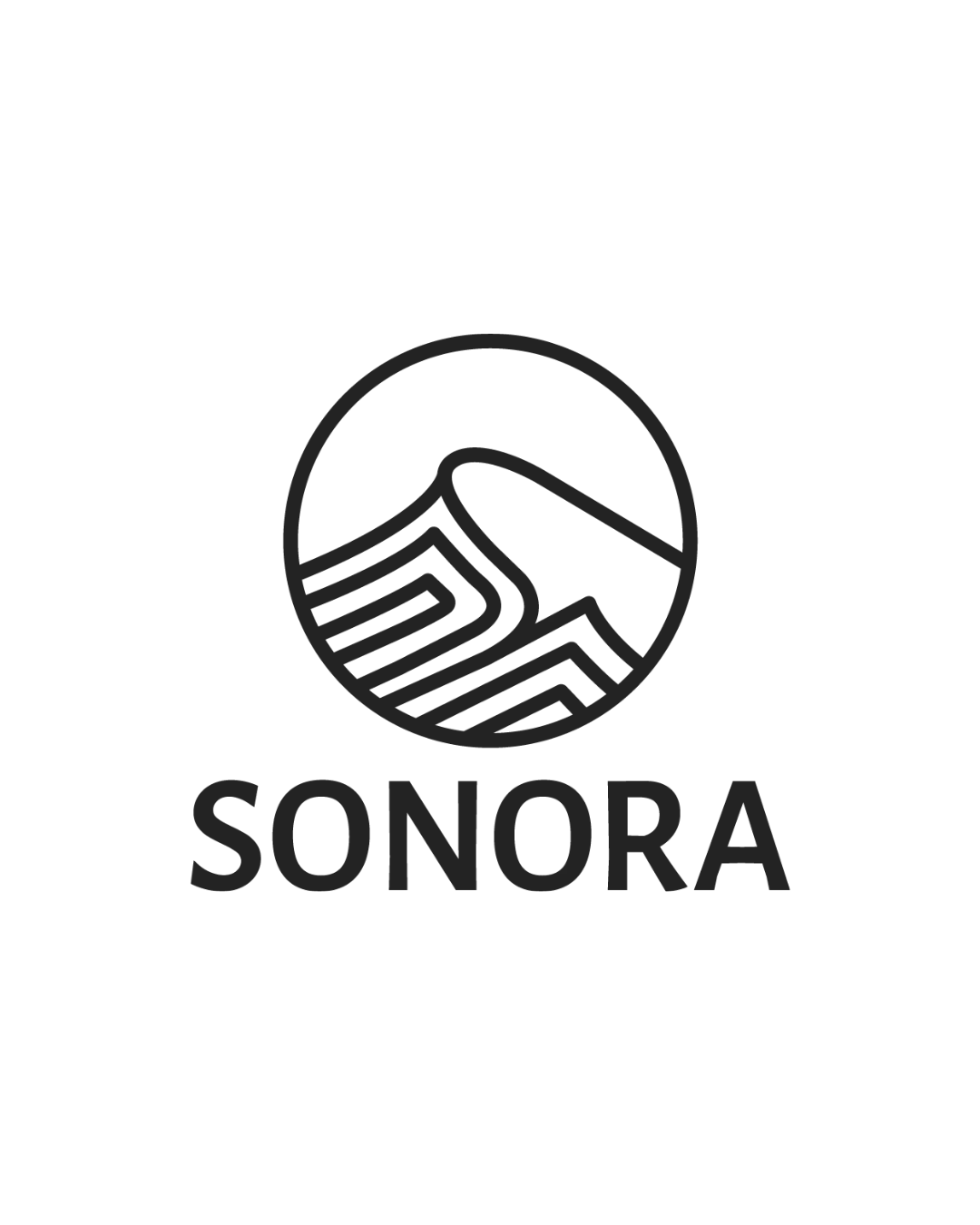 Ajánlott Kiadók 53 Ajánlott Kiadók – 30