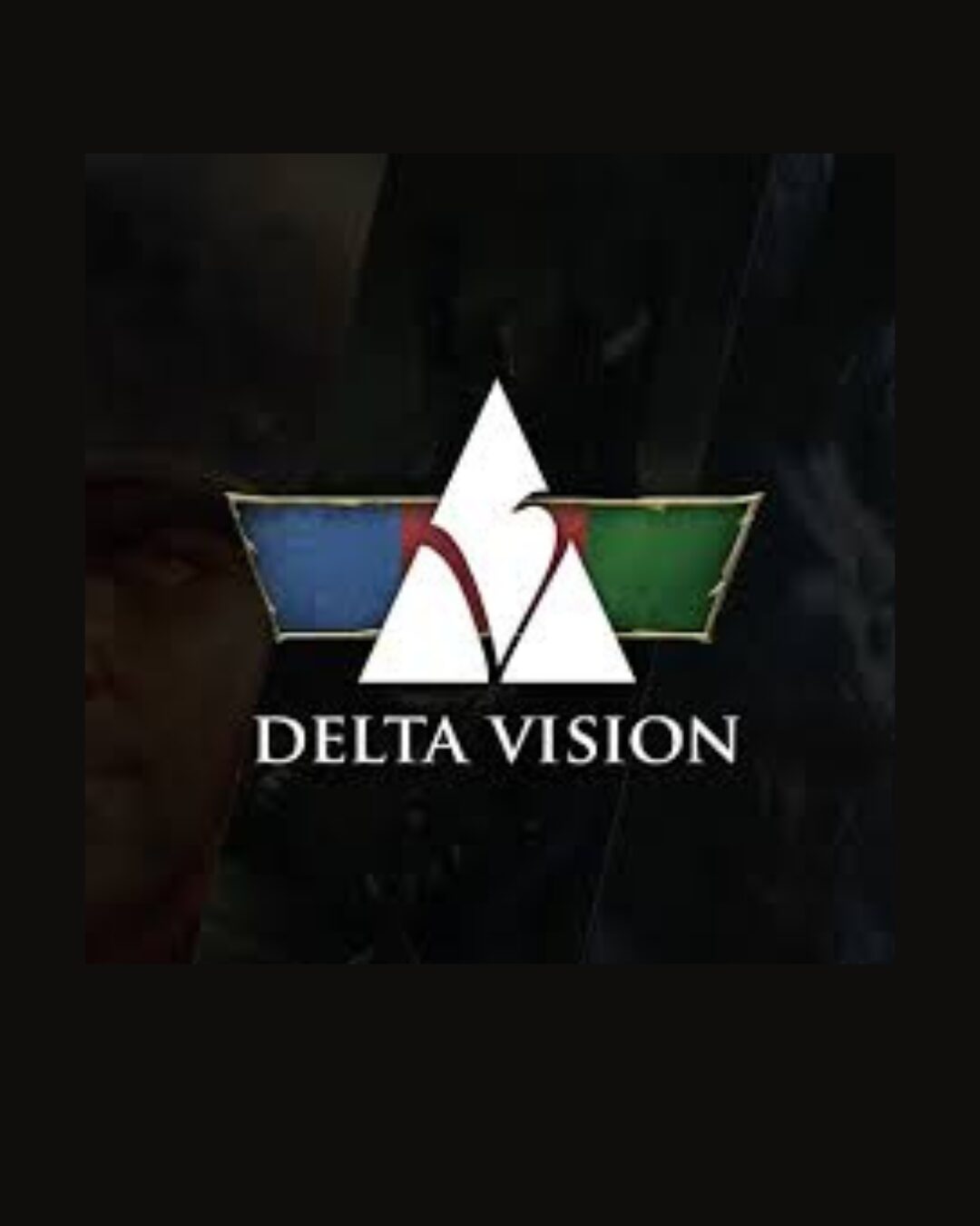 Ajánlott Kiadók 19 Ajánlott Kiadók – 33 2