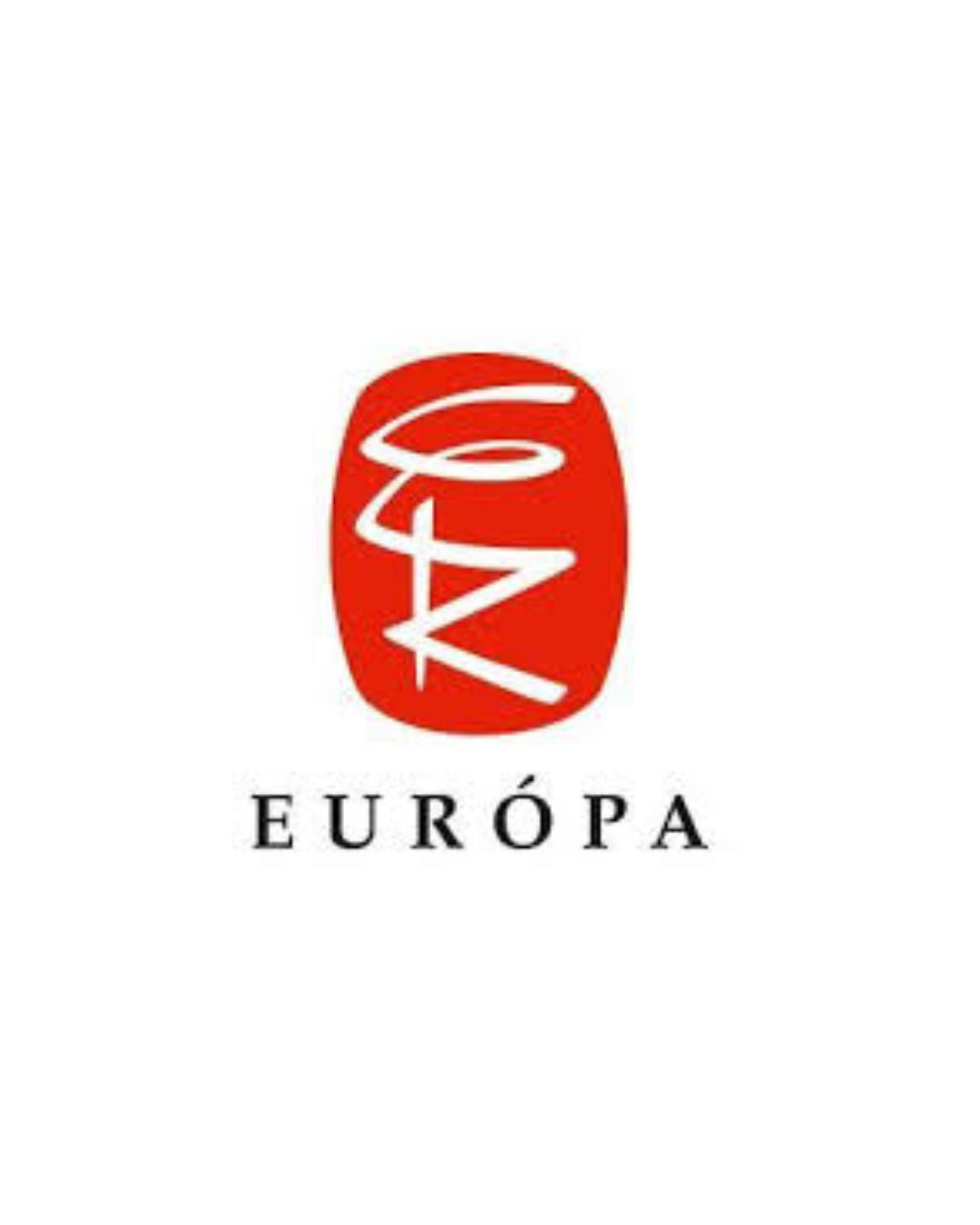 Ajánlott Kiadók 20 Ajánlott Kiadók – 36