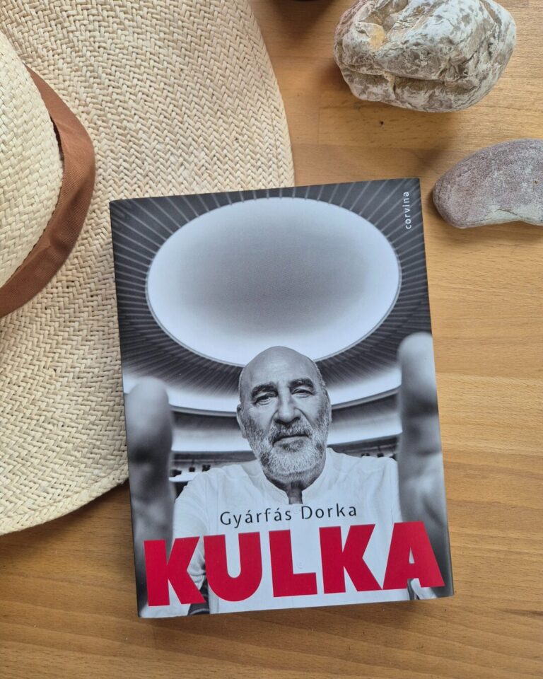 kulka