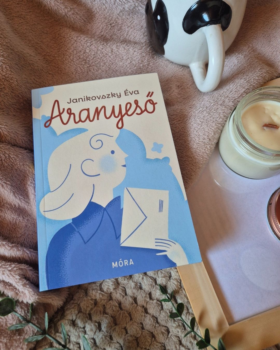 Janikovszky Éva Aranyeső 1 Janikovszky Éva Aranyeső – Aranyeso