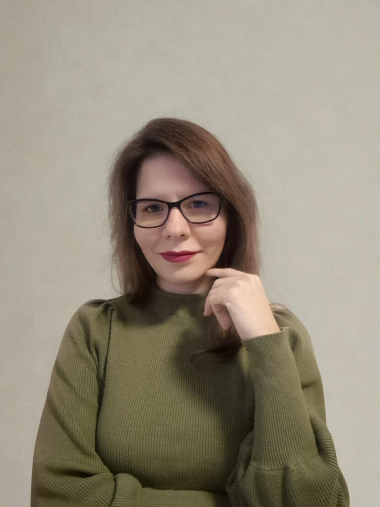 Első Szó Kiadó 3 Bioenergetic Kiadó
