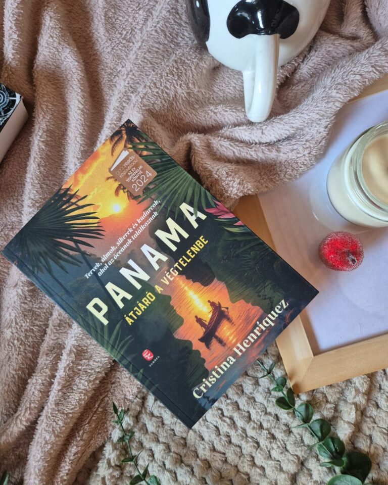 panama