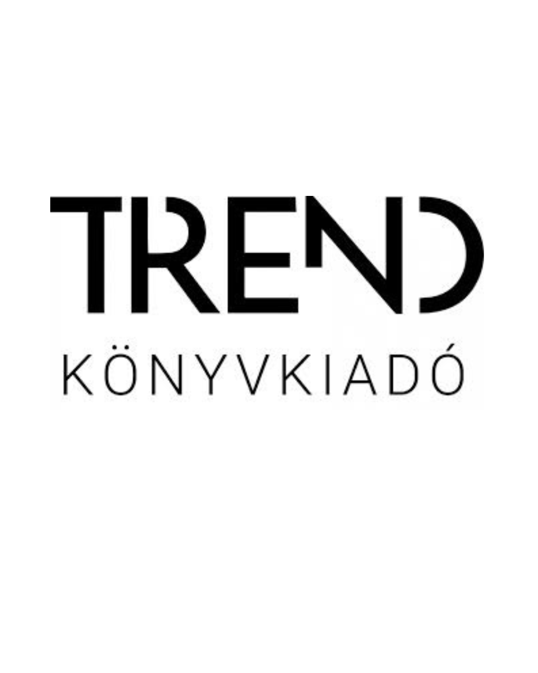 Ajánlott Kiadók 54 Ajánlott Kiadók – Nevtelen terv 77