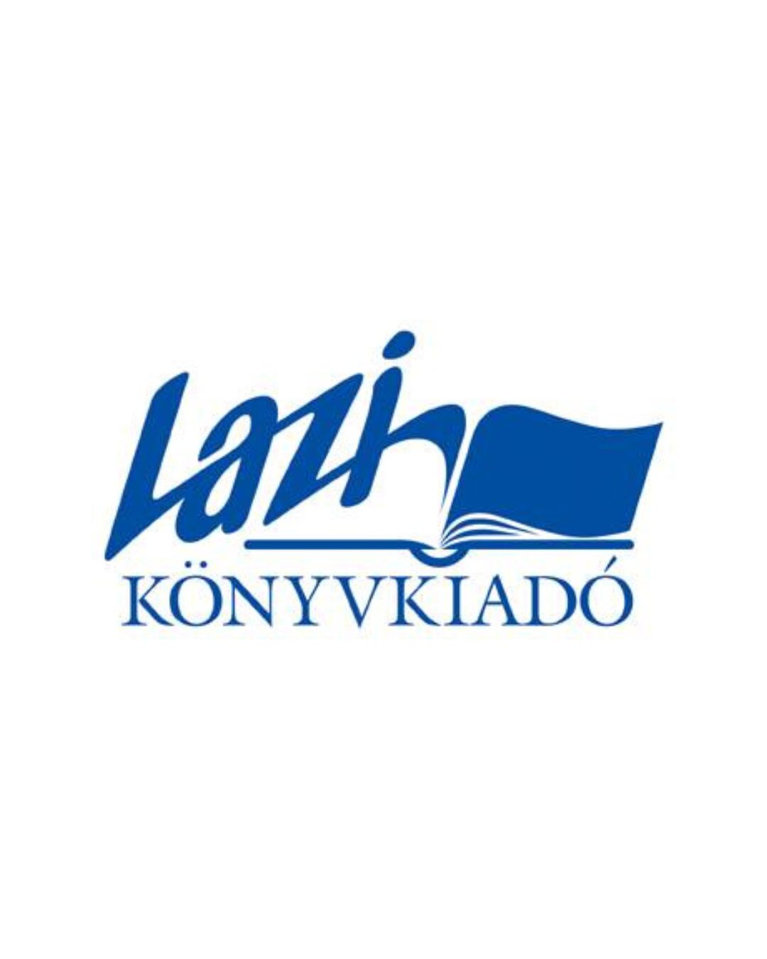 Ajánlott Kiadók 34 Ajánlott Kiadók – Nevtelen terv 86