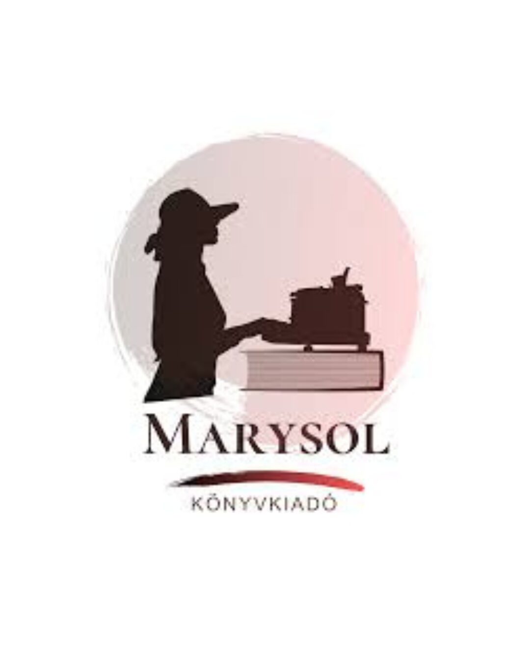 Ajánlott Kiadók 38 Ajánlott Kiadók – Nevtelen terv 88