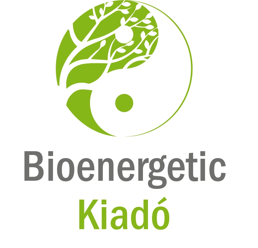 Ajánlott Kiadók 3 Ajánlott Kiadók – bioenergetic kiado logo zart negyzetes