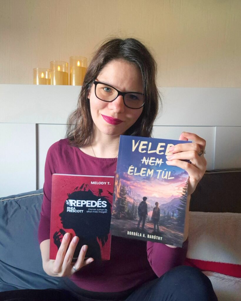 Első Szó Kiadó 11 Első Szó Kiadó – elsoszokiado