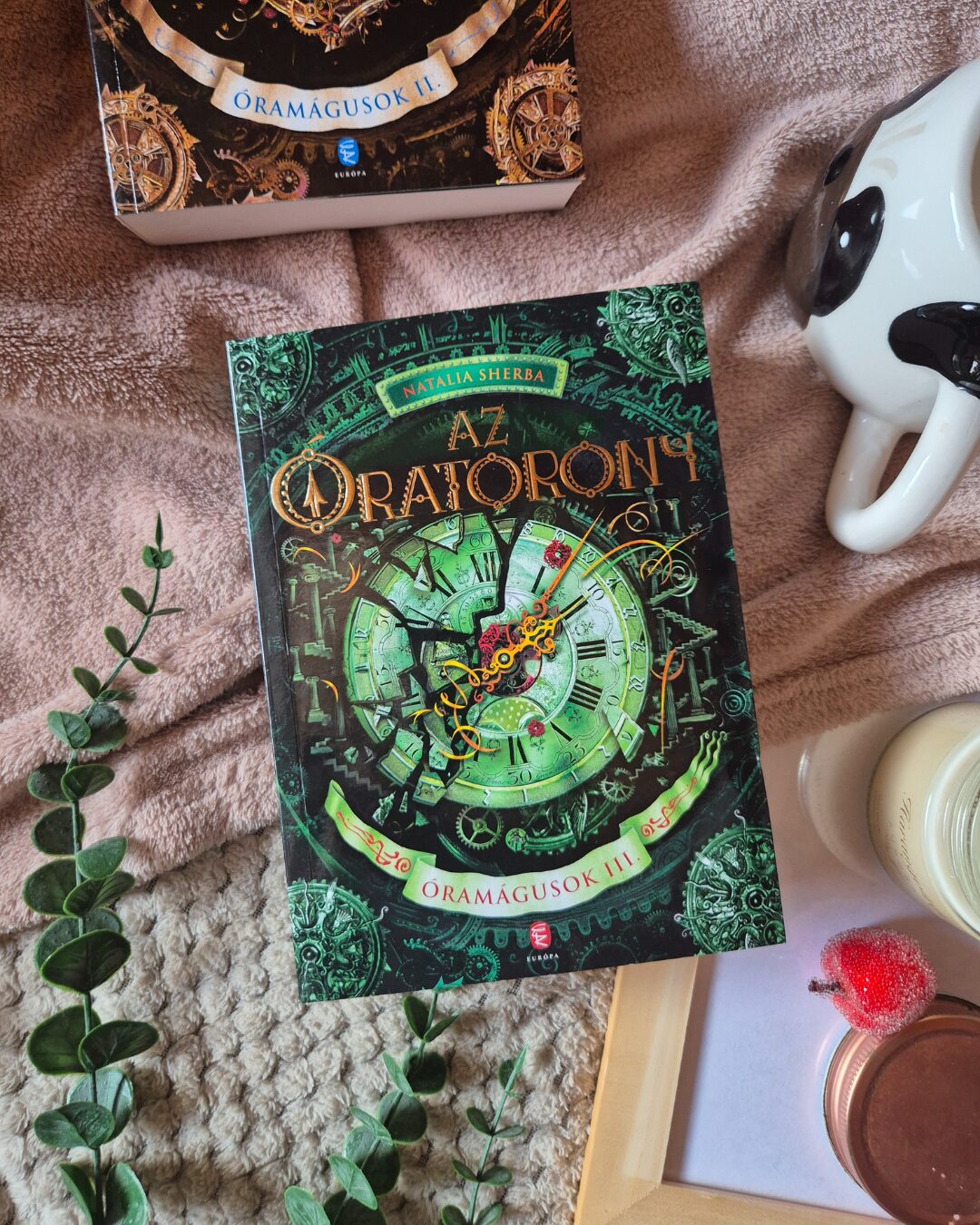 Natalia Sherba Az Óratorony 1 instagram posztok 87