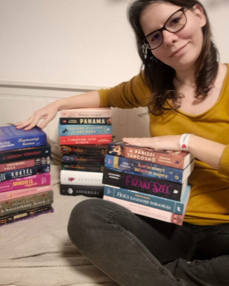 Moobius Márkanagykövet Program – zárógondolatok