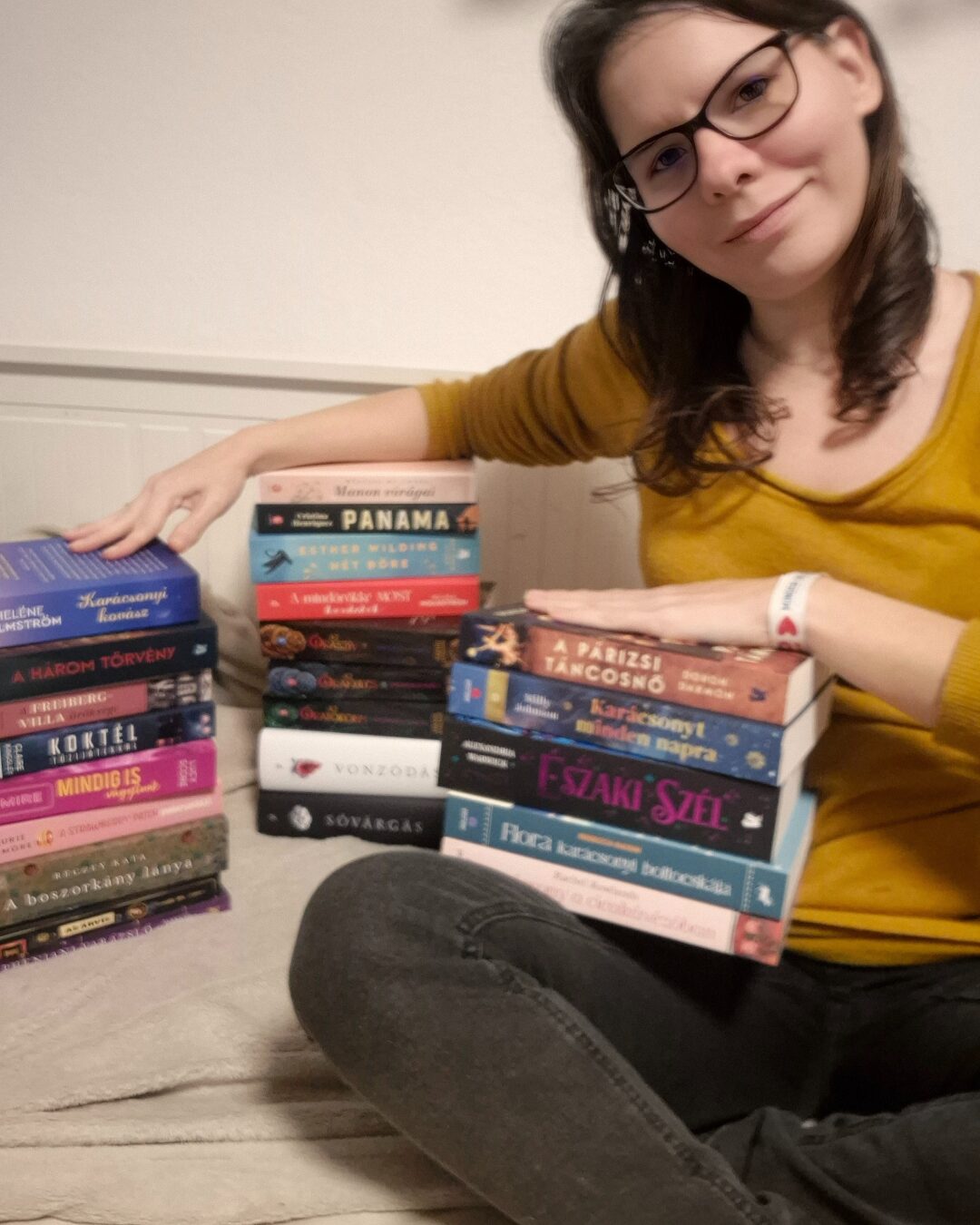 Moobius Márkanagykövet Program – zárógondolatok 1 instagram posztok 96