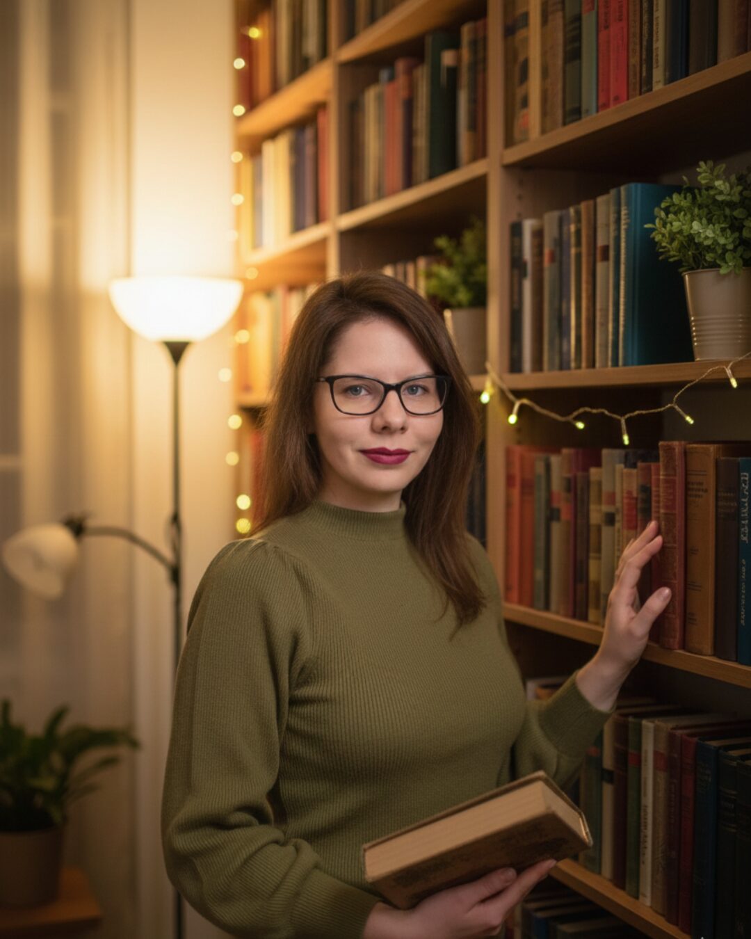 Ismerd meg a kiadót közelebbről – könyvek és történetek a HelplineReads-en