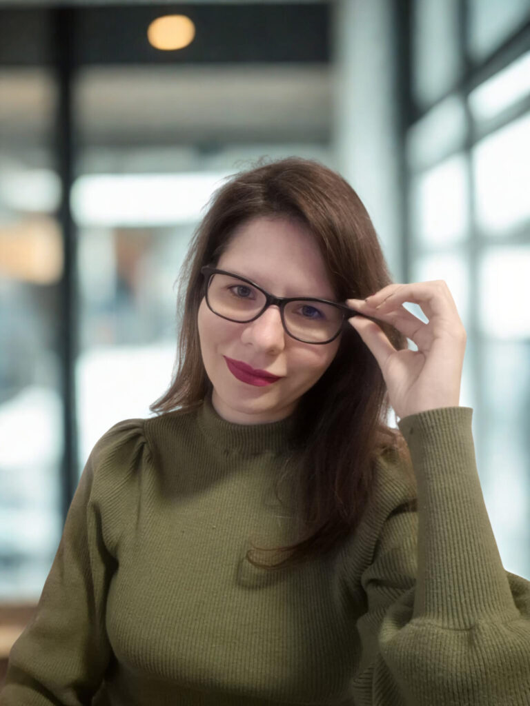 Kapcsolat 1 Kapcsolat – kYtQ0g4v Szerkesztve