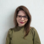 Rólam 1 HelplineReads Kovácsné Benke Barbara