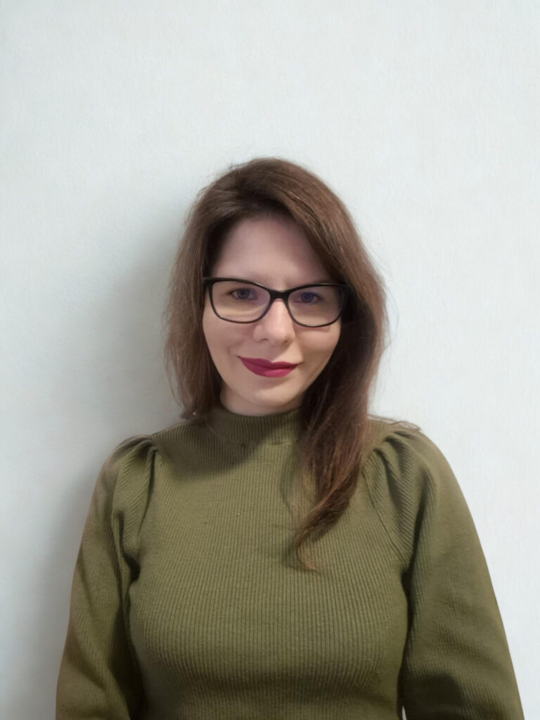 Ajánlott Kiadók 1 HelplineReads Kovácsné Benke Barbara