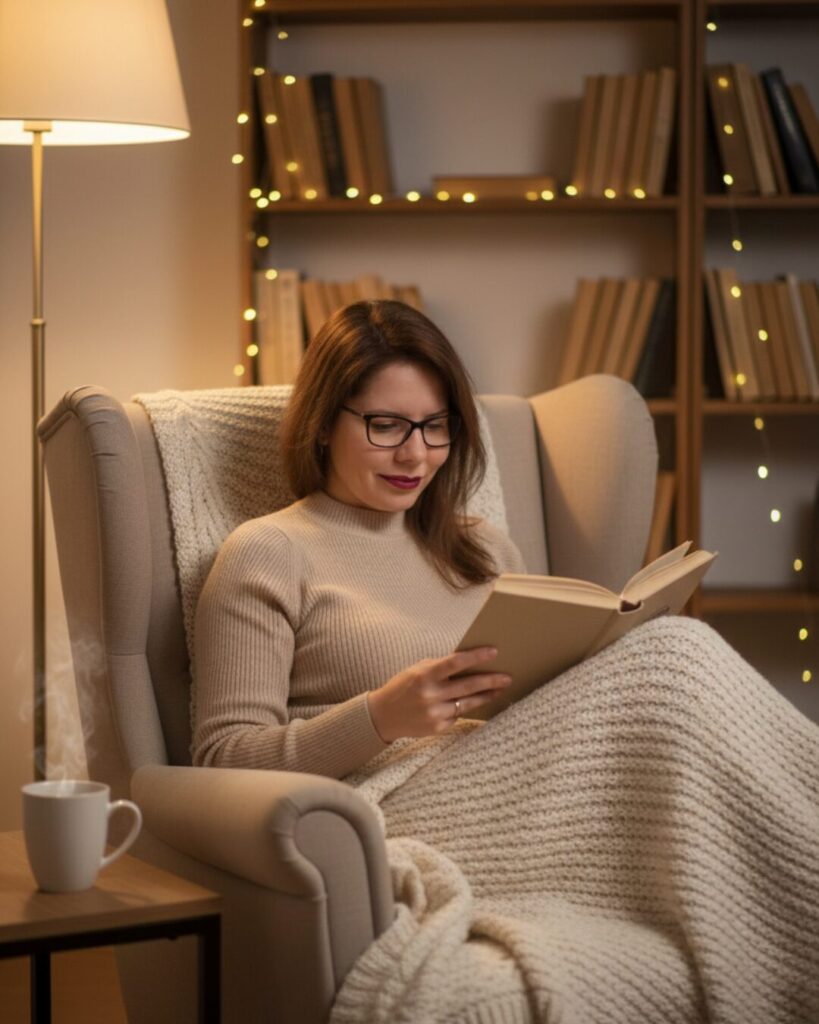 Ursus Libris – miert szeretem kiado 02 1