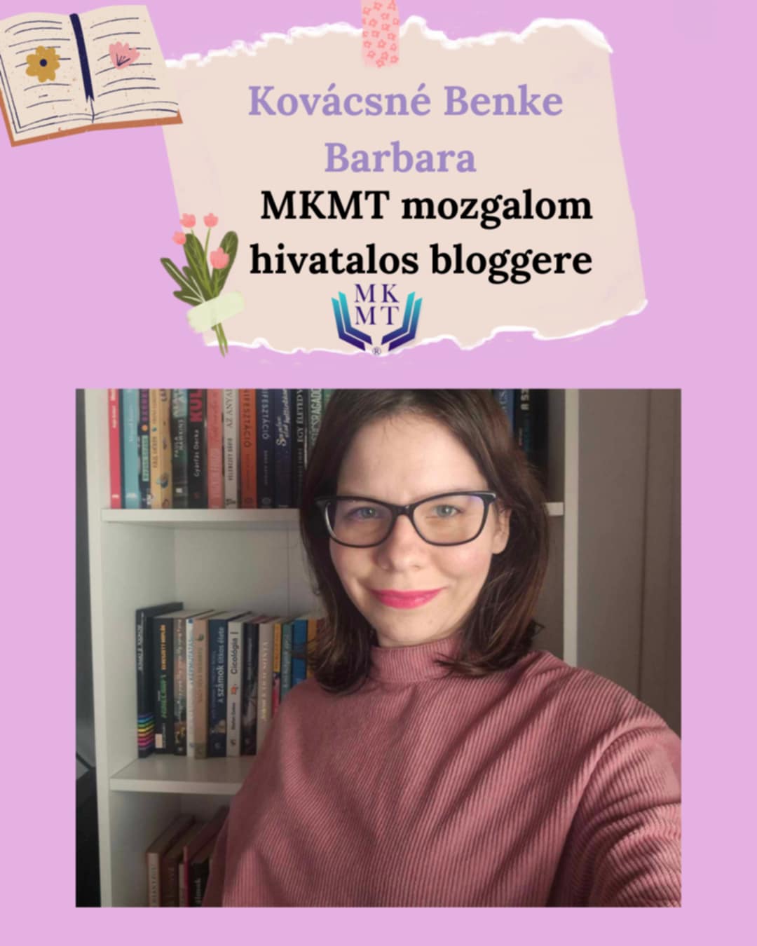 Ajánlott Kiadók 40 Ajánlott Kiadók – mkmt bloggere