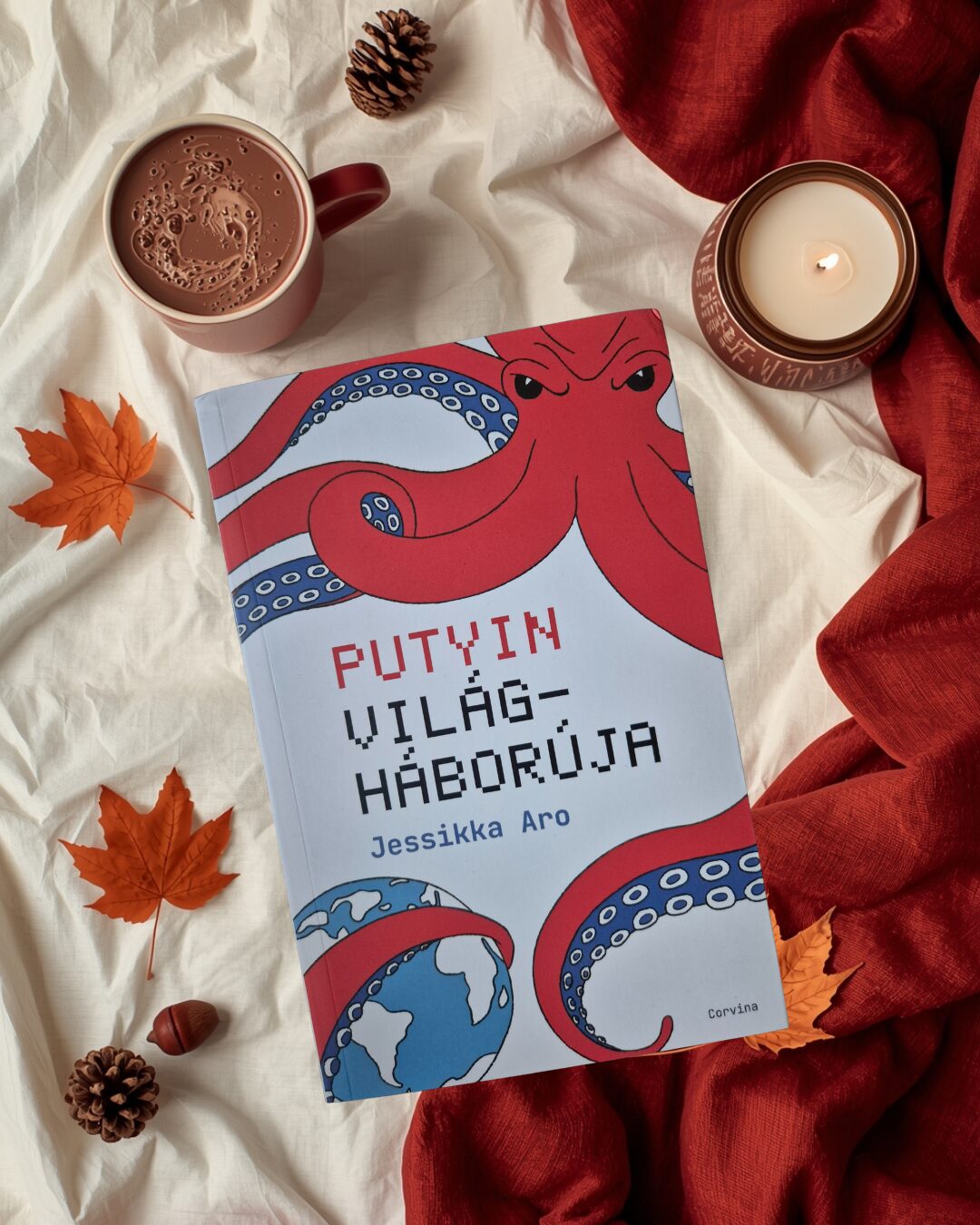 putyin vilaghaboruja 1