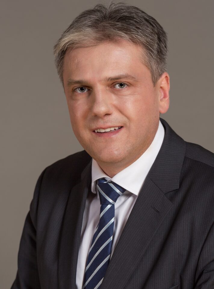 Ajánlott Szerzők 4 sandoristvan