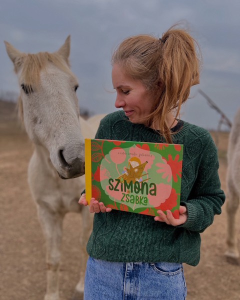Ajánlott Szerzők 9 szaboimola